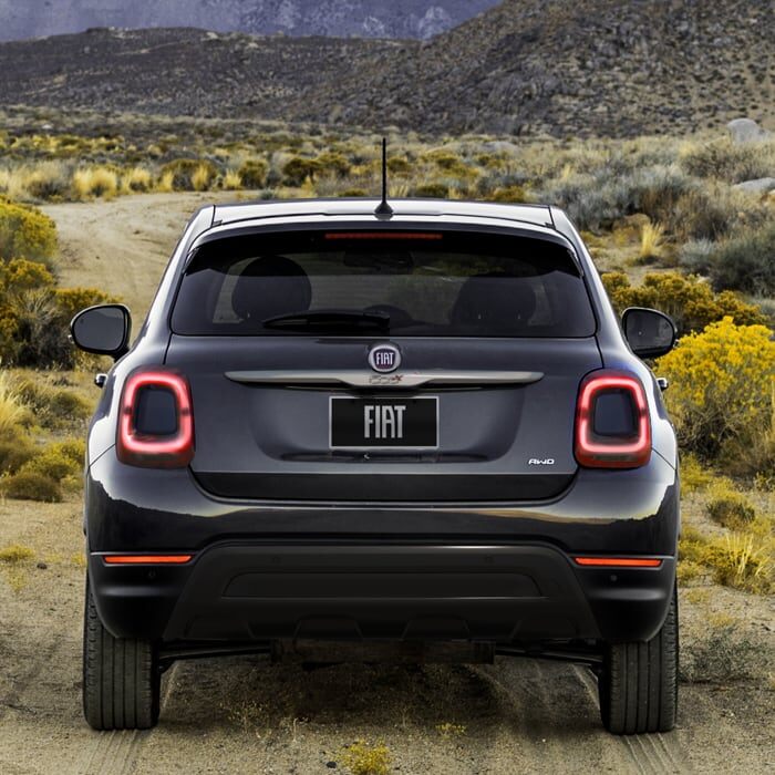 2019-fiat-500x-vlp-gallery-1-desktop