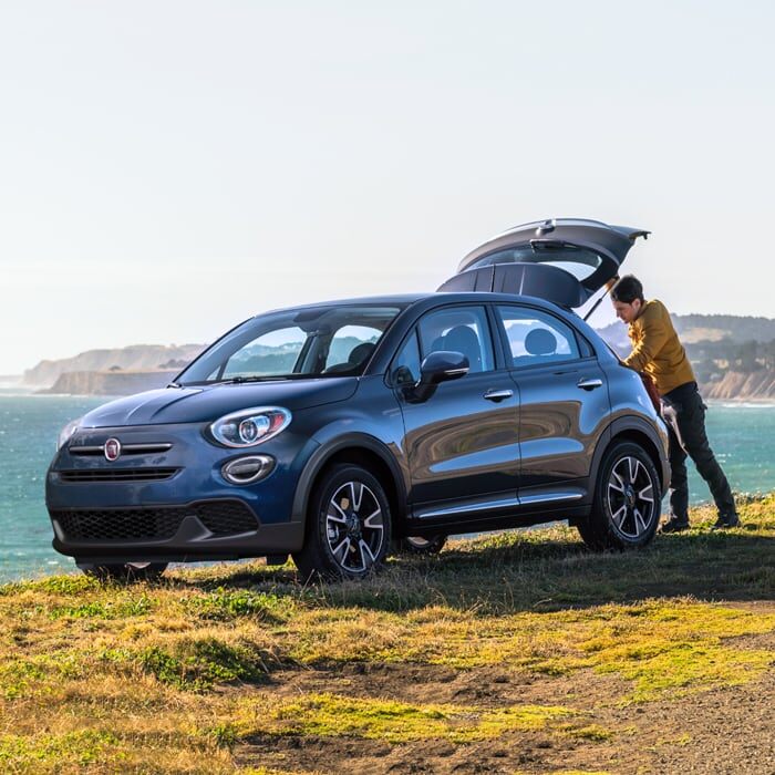 2019-fiat-500x-gallery-interior3.jpg.image.1440