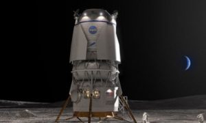 Bezos' Blue Origin plans New Shepard rocket flight after 15 months of grounding. Jeff Bezos' space venture Blue Origin is planning to return its suborbital New Shepard rocket to flight as soon as Dec 18, the company said on Tuesday as it looks to resume its space tourism business. The uncrewed New Shepard 24 test flight will refly the science payloads that were aboard the New Shepard 23 flight, which experienced an engine nozzle failure at 1 minute and 4 seconds following liftoff in September 2022. Blue Origin is preparing to launch its New Shepard rocket for the first time in over a year, the company said Tuesday. Blue Origin’s New Shepard rocket launch "We're targeting a launch window that opens on Dec 18 for our next New Shepard payload mission," Blue Origin wrote on social network X, formerly known as Twitter. On Blue Origin New Shepard rocket no humans, but 33 science and research payloads will be on board, the company added, referring to cargo that will support experiments in space. The New Shepard launch, titled NS-24, will be a cargo mission, carrying research and scientific payloads. The mission will mark the suborbital rocket’s return to flight, after a more than 14-month hiatus grounded since a September 2022 uncrewed mission failed roughly a minute after liftoff from Texas, forcing the rocket's capsule full of NASA experiments to safely eject mid-flight. Shepard rocket launch failure last year The company in March determined that a "structural failure" in the rocket's engine nozzle caused last year's failure. No humans were aboard, though New Shepard has previously flown several missions carrying tourists, as well as Bezos, who founded Blue Origin in 2000, on the rocket's maiden flight in 2021. U.S. FAA review of Blue Origin's New Shepard The U.S. Federal Aviation Administration closed its review of Blue Origin's New Shepard investigation in September, agreeing with the company's findings. It required Blue Origin to make 21 corrective actions, including an engine redesign and "organizational changes." New Shepard returns to flight as Blue Origin races to get its much bigger rocket, New Glenn, off the ground for the first time, which it plans for late 2024. While New Shepard only reaches the brim of space, New Glenn is designed to deploy heavier payloads into orbit as the centerpiece of Blue Origin's goal to rival Elon Musk's dominant SpaceX. Bezos has shaken up the company's leadership and corporate structure in recent months, Reuters has reported. Longtime Amazon executive Dave Limp started as Blue Origin's new CEO earlier this month. Jeff Bezos Blue Origin The New Shepard rocket launches from Blue Origin’s private facility in West Texas, carrying people and payloads above 100 kilometers, or more than 340,000 feet, for a couple minutes of weightlessness. The capsule is flown autonomously, with no human pilot, and floats down with the assistance of a set of parachutes to land in the Texas desert. The New Shepard rocket booster is reusable, returning to land on a concrete pad near the launch site. To date, Blue Origin has flown 31 people past the edge of space with New Shepard.