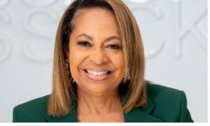 From $1,000 to $25M: Journey of Deryl McKissack, CEO of McKissack & McKissack