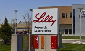 Eli Lilly Mounjaro Lawsuit for Bogus Weight Loss Product