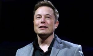 Ex-Twitter Executives Sues Elon Musk over Unpaid Severance