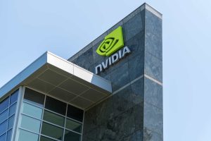 Nvidia Working on New Chips Complying as per U.S. Regulators