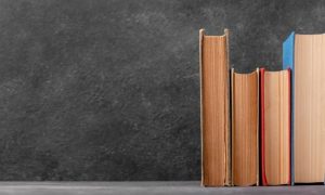 Leadership Books That Can Benefit Leaders and Should Read