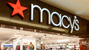 Macy Strike for 3 Day to Commence From Black Friday