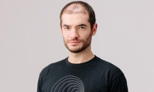 OpenAI Co-Founder Ilya Sutskever Departs Amid Leadership Changes