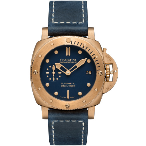 Panerai