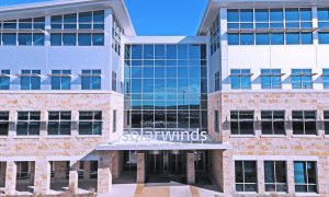 SEC Sues SolarWinds for Breach, Seeks Penalties for Cyberattack