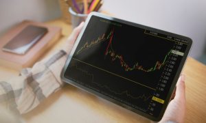 Top Stocks for Gen Z Investors