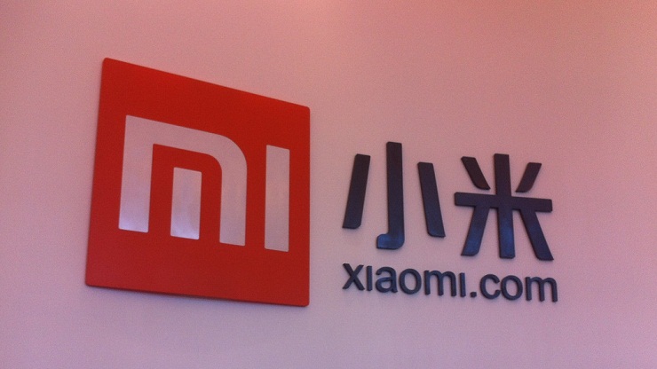 Xiaomi-Nokia-deal